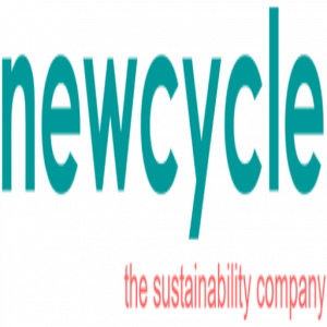 (c) Newcycle.de